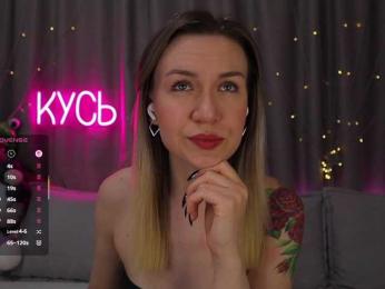 Rita_ bongacams stream image, 25.03.2026 22:10