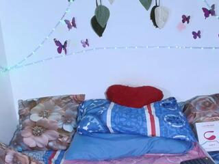 Jayden Maze flirt4free stream image, 25.03.2026 21:30