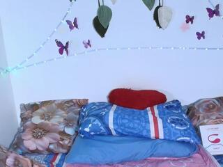 Jayden Maze flirt4free stream image, 25.03.2026 21:30