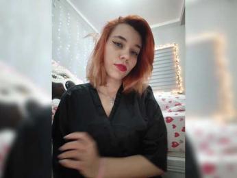 Kityteen bongacams stream image