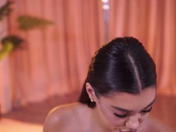 NatyDesiree bongacams stream image