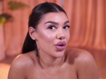 NatyDesiree bongacams stream image