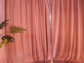 NatyDesiree bongacams stream image