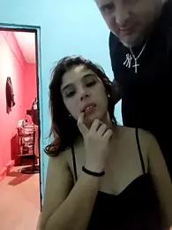 mariamac420 stripchat stream image