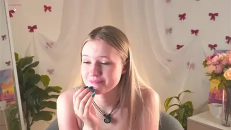 MaydaFoulk stripchat stream image