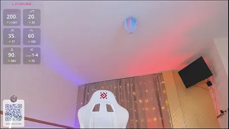 lolly_red_ stripchat stream image