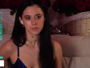 Taanni bongacams stream image, 26.03.2026 00:10