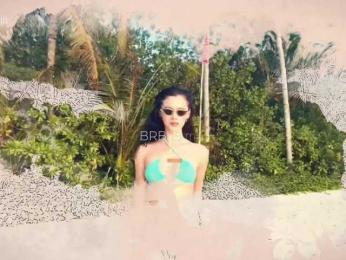 Taanni bongacams stream image, 26.03.2026 00:10