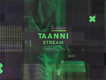 Taanni bongacams stream image, 26.03.2026 00:10