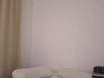 skyamber8v2 chaturbate stream image