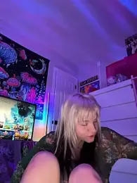 Cutiepiespanks stripchat stream image