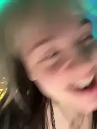 Cutiepiespanks stripchat stream image