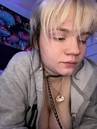 Cutiepiespanks stripchat stream image