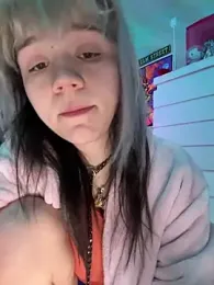 Cutiepiespanks stripchat stream image