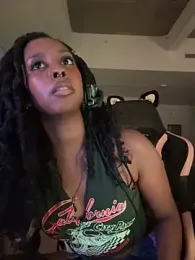 Your_Paris stripchat stream image