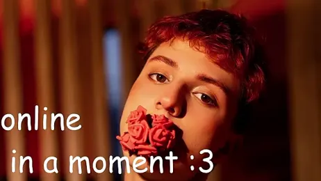 IM_DAREN stripchat stream image, 26.03.2026 03:30