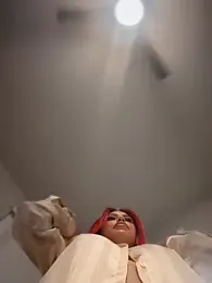 shaarebaare stripchat stream image