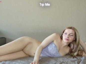 MonicaRosy bongacams stream image, 26.03.2026 06:50