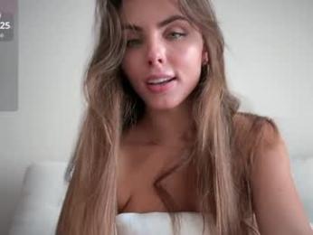 girl_next_door19 chaturbate stream image, 26.03.2026 05:50