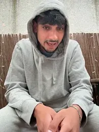 Gipsyboysteve stripchat stream image