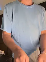 Gipsyboysteve stripchat stream image