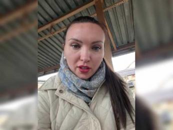 DIvora bongacams stream image, 26.03.2026 08:10