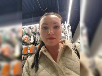 DIvora bongacams stream image, 26.03.2026 08:10