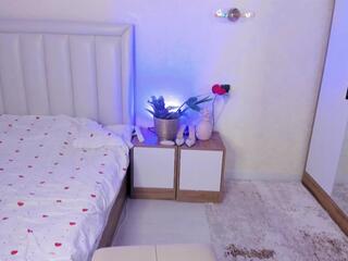 Shaya Asian flirt4free stream image