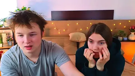 _Olli__Stiw_ stripchat stream image