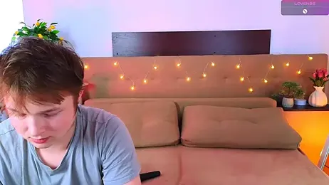 _Olli__Stiw_ stripchat stream image