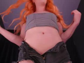 itelia chaturbate stream image, 26.03.2026 13:10