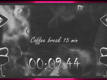 WhiteGirl-one bongacams stream image