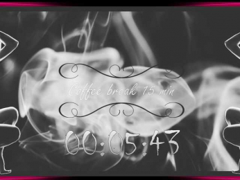 WhiteGirl-one bongacams stream image