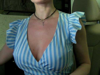 Mashulya29 bongacams stream image