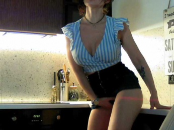 Mashulya29 bongacams stream image