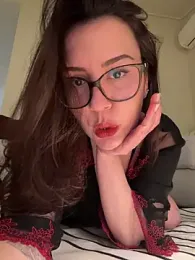 Its_Jade stripchat stream image, 26.03.2026 15:50
