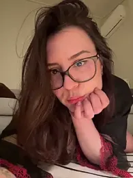 Its_Jade stripchat stream image, 26.03.2026 15:50