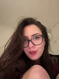 Its_Jade stripchat stream image, 26.03.2026 15:50