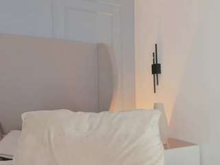 chloedee camsoda stream image