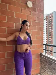 emma_andrew1 stripchat stream image