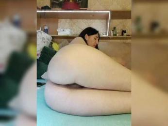 MS-86 bongacams stream image, 26.03.2026 15:00