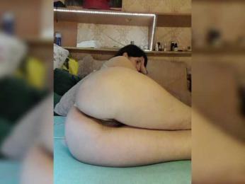 MS-86 bongacams stream image, 26.03.2026 15:00