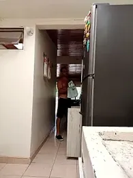 sebasxx97 stripchat stream image