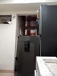 sebasxx97 stripchat stream image