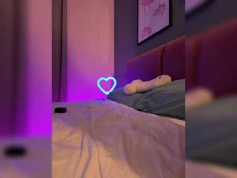 Businka13 bongacams stream image