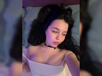 Businka13 bongacams stream image