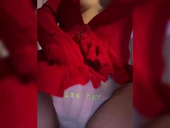 Businka13 bongacams stream image