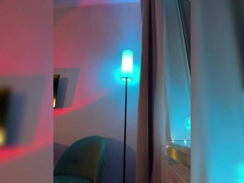 Businka13 bongacams stream image