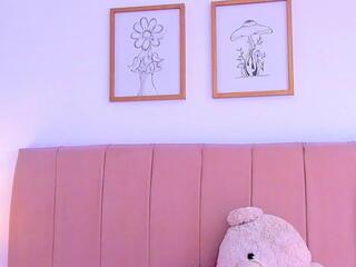 Bella Fontana flirt4free stream image, 26.03.2026 17:20