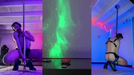 Mikev stripchat stream image, 26.03.2026 19:00